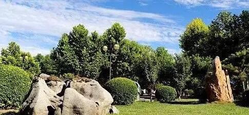 聽說石家莊工商職業(yè)學院有單招？學校教學質(zhì)量怎么樣？