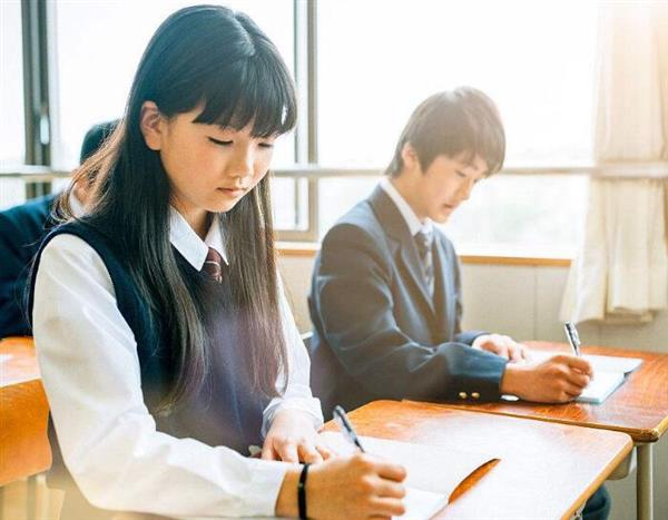 單招和統(tǒng)招有什么區(qū)別？河北省單招學(xué)校有話說！