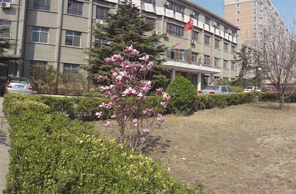 玉田正達(dá)職校有什么特色和優(yōu)勢(shì)？