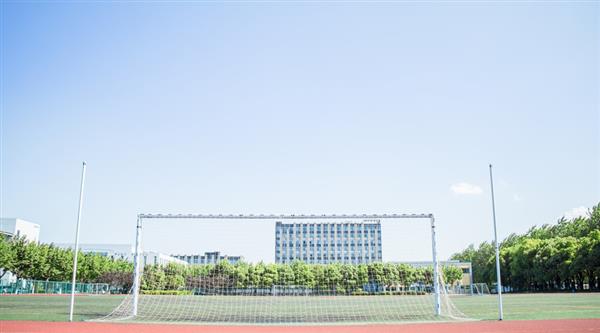 歷城二職專怎么樣？