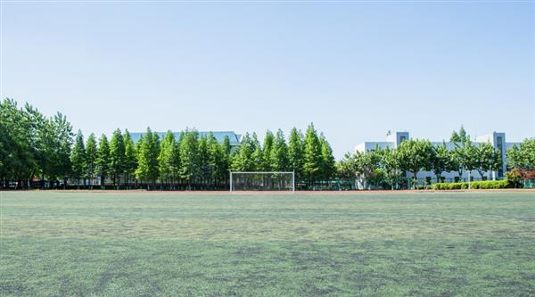 河北唐山科技中專2019年最新招生專業(yè)有哪些？計(jì)劃是多少？