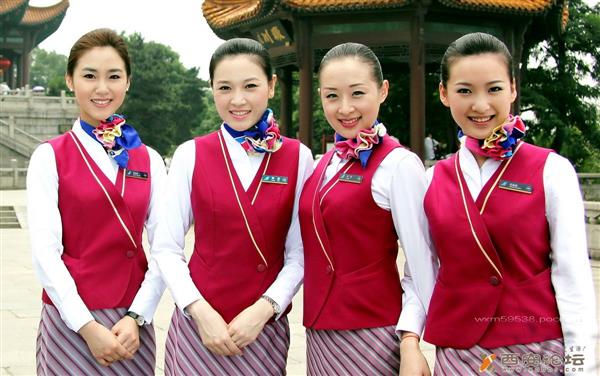 北京航空票務(wù)培訓(xùn)學(xué)校航空票務(wù)專業(yè)怎么樣？