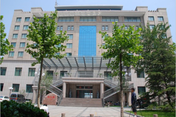 為什么選擇山東冶金技師學(xué)院？