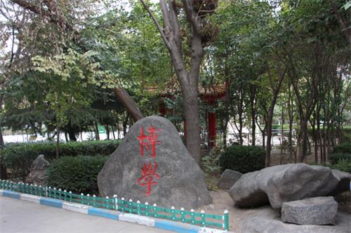 山東人民專修學(xué)院值得報(bào)名嗎？