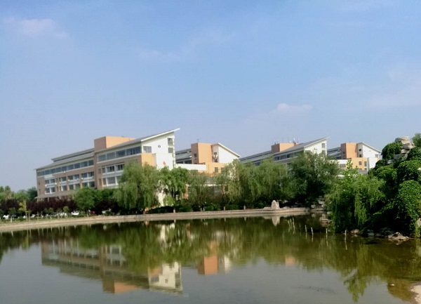 為什么大家都選擇濟南現(xiàn)代畜牧獸醫(yī)專修學校？