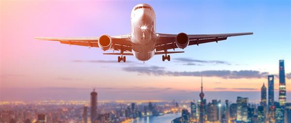 河北航空學校有哪些優(yōu)勢？