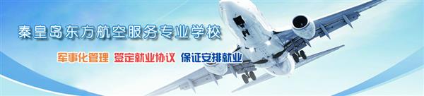 學習航空專業(yè)需要掌握哪些專業(yè)知識？