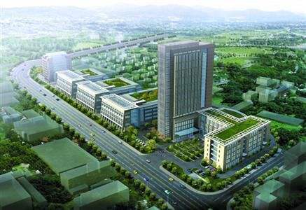 山東財經(jīng)大學統(tǒng)計學院實訓基地怎么樣？