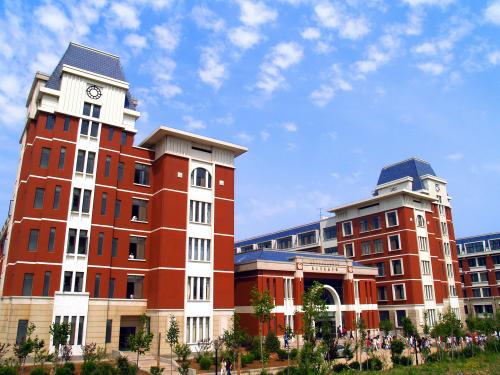 山東財經大學統(tǒng)計學院特色專業(yè)有哪些？