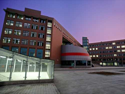 山東財經(jīng)大學(xué)統(tǒng)計學(xué)院學(xué)生畢業(yè)后都能做什么？