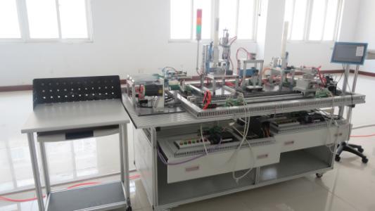 濰柴大學學機電有就業(yè)保障嗎？