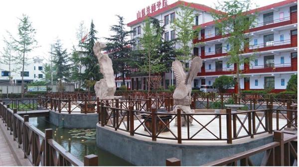 臨沂學(xué)計(jì)算機(jī)為什么選擇山東煤炭技師學(xué)院？