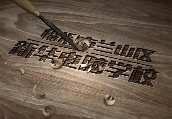 臨沂市新華電腦培訓(xùn)學(xué)校會(huì)計(jì)專(zhuān)業(yè)怎么樣？   