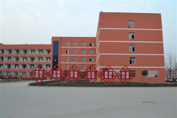 聊城軍校都有哪些專業(yè)？
