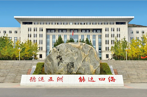 濟(jì)南計(jì)算機(jī)學(xué)校好就業(yè)嗎？