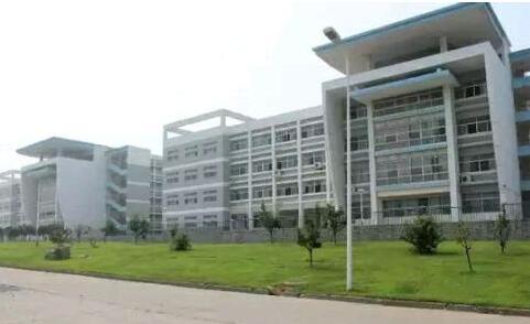 山東電子職業(yè)技術(shù)學(xué)院是一所什么樣的學(xué)校？