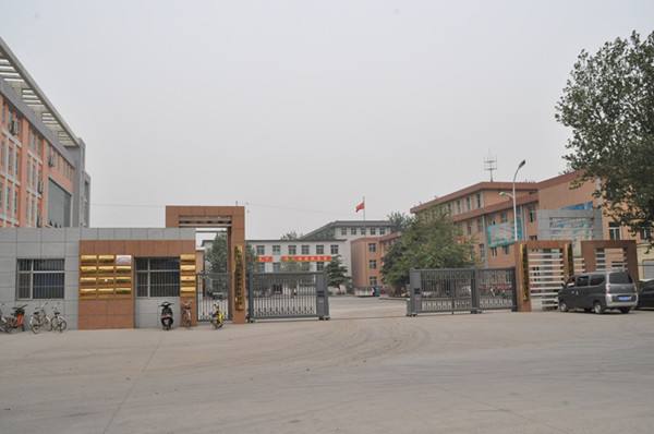 石家莊市工業(yè)職業(yè)技術(shù)學(xué)校有什么優(yōu)勢(shì)？