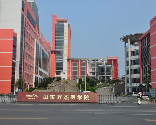 山東萬杰醫(yī)學(xué)院優(yōu)勢(shì)有哪些？
