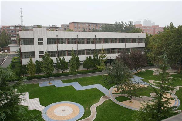 石家莊市城鄉(xiāng)建設(shè)學(xué)校辦學(xué)特色有哪些？