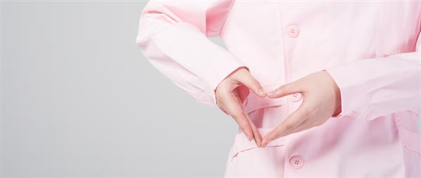 張家口衛(wèi)生職工中等專業(yè)學(xué)校能學(xué)推拿嗎？