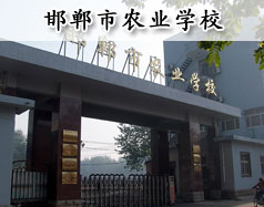 邯鄲市農(nóng)業(yè)學校是全日制學校嗎？學校是中專還是大專學校？