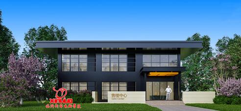 臨沂新華電腦學(xué)校是不是一所好學(xué)校？