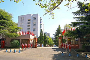煙臺(tái)第一職業(yè)中專學(xué)前教育專業(yè)怎么樣？
