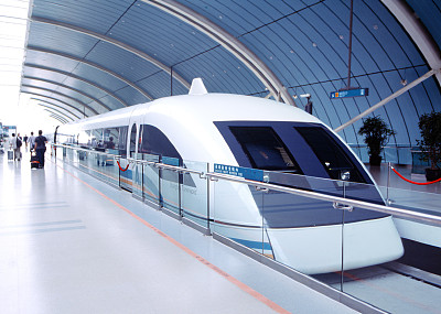  高鐵和動(dòng)車有什么不同？聽山東鐵路學(xué)校怎么說！