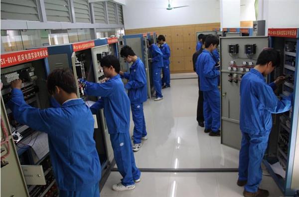 保定新能源技工學(xué)校機(jī)電一體化專業(yè)好嗎？值得報(bào)考嗎？