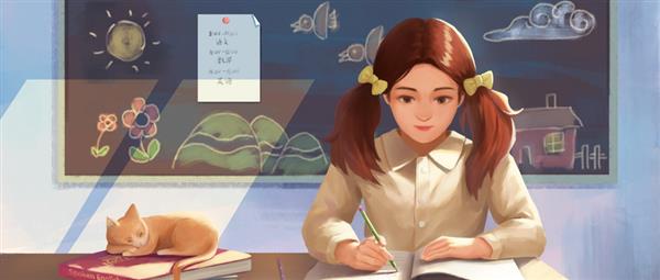 唐山實(shí)驗(yàn)中等專業(yè)學(xué)校和北京曹妃甸職教城是什么關(guān)系？