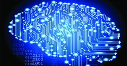 保定新興工業(yè)技工學(xué)校計算機專業(yè)助你掌握最新信息技術(shù)！