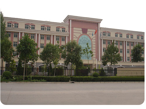 保定新興工業(yè)技工學(xué)校的專(zhuān)業(yè)都是訂單班嗎？