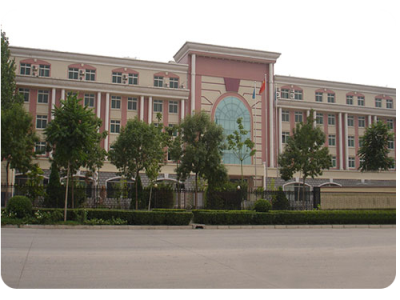 保定新興工業(yè)技工學(xué)校好就業(yè)嗎？