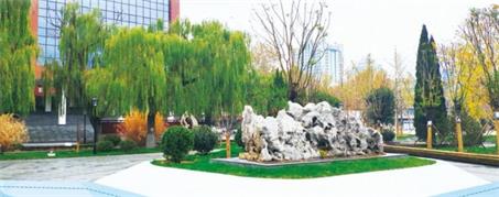 山東學(xué)習(xí)烹飪哪所學(xué)校比較好？   
