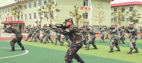 沂蒙國防教育基地怎么樣？有哪些優(yōu)勢(shì)？