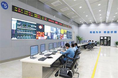 臨沂電力學(xué)校有3+2專業(yè)嗎？   