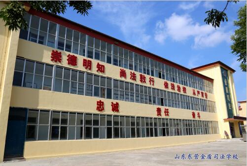 為什么司法類專業(yè)很受歡迎？