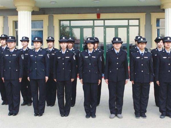 秦皇島東方司法警官學(xué)校收費貴嗎？入學(xué)條件如何？