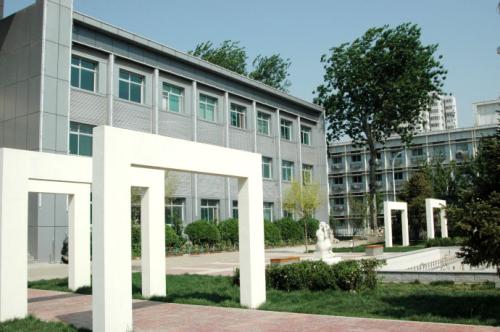 唐山森泰幼師學(xué)校有什么辦學(xué)優(yōu)勢(shì)？