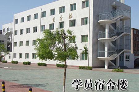 唐山學(xué)幼師去哪里？唐山森泰幼師學(xué)校怎么樣？