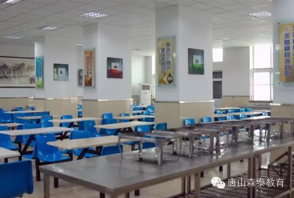 唐山森泰幼師學校開設哪些幼師專業(yè)？