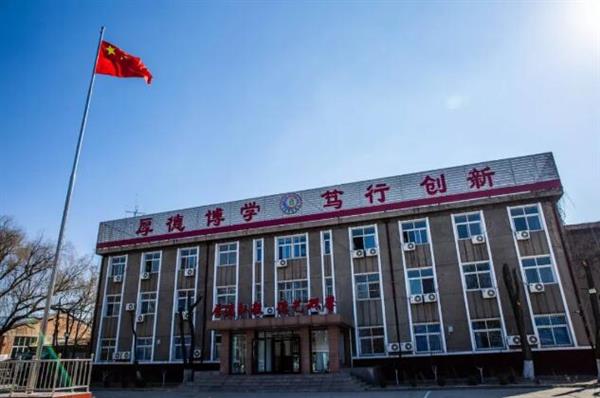 唐山學(xué)習(xí)幼師專(zhuān)業(yè)推薦哪所學(xué)校？