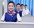 航空乘務(wù)專業(yè)收入怎么樣？河北哪里能學(xué)航空？