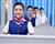 航空乘務專業(yè)收入怎么樣？河北哪里能學航空？