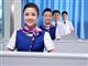 航空乘務(wù)專業(yè)收入怎么樣？河北哪里能學(xué)航空？