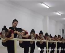 濟(jì)南哪里可以學(xué)到幼兒教育專業(yè)？