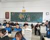 遷西職教中心：深耕細(xì)磨踏歌行，賽教融合促成長(zhǎng)