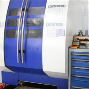 機床加工專業(yè)（含蓋工種：車工、數(shù)控機床工）