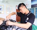 學(xué)修車要多久出師？