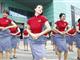 看完這些人選擇學(xué)航空服務(wù)專業(yè)的理由，我徹底崩潰了！